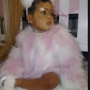 Meet your Posher, Itz_